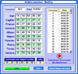 Archivi Lotto e Superenalotto