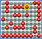 Sistemi Lotto, SuperEnalotto, 10&Lotto, Win For Life,  integrali, condizionati, ridotti, autoridotti